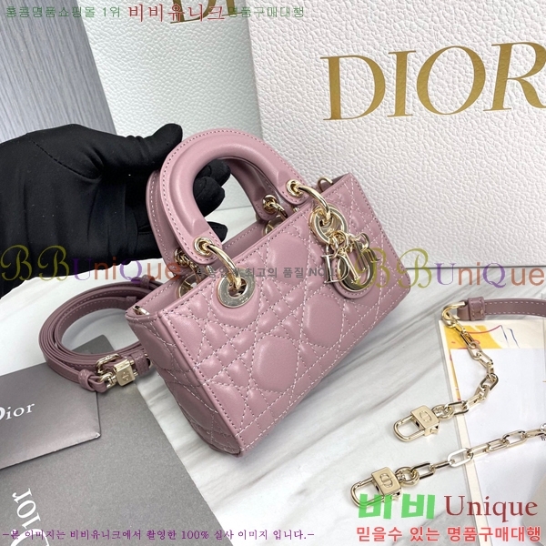 #��� ���̵� �� ���̹� ����ũ�� M05402-112