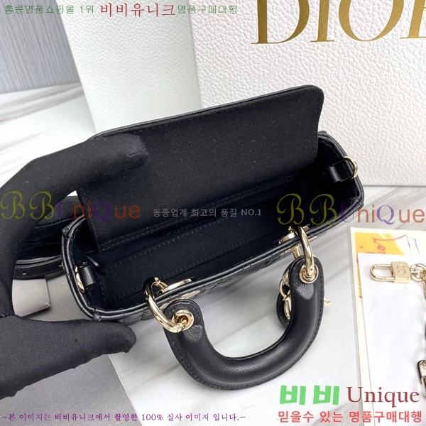 #��� ���̵� �� ���̹� ����ũ�� M05402-113