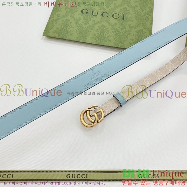 # GG  Ʈ G6814669-1 2CM