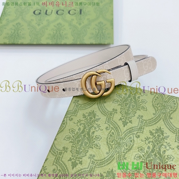 # GG  Ʈ G6814669-3 2CM