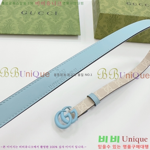 # GG  Ʈ G6814669-6 2CM