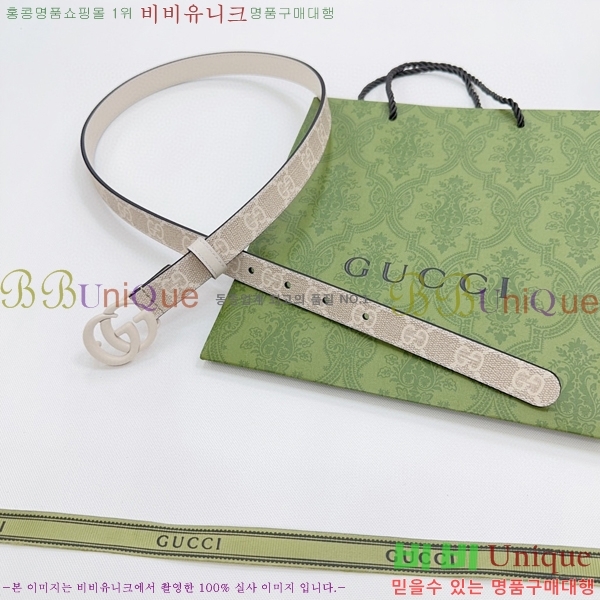 # GG  Ʈ G6814669-4 2CM