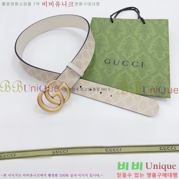 # GG  Ʈ G68146691-2 4CM