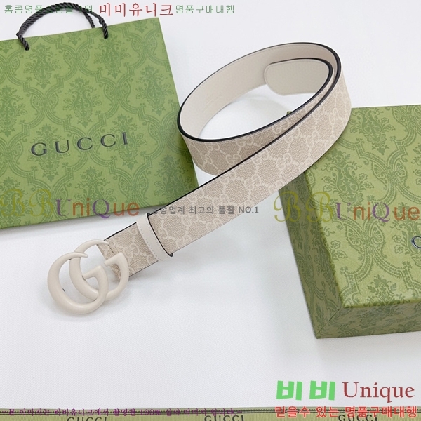 # GG  Ʈ G68146691-4 4CM