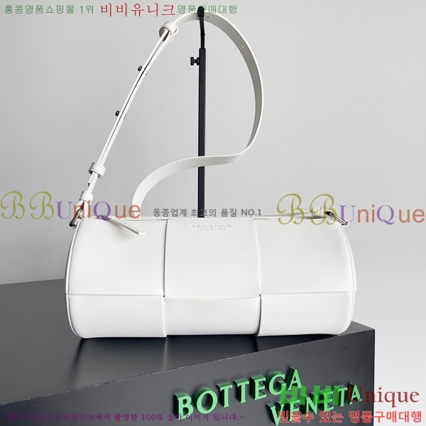 #���װ�����Ÿ �̵�� ī��Ʈ ����� 741562-102