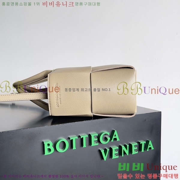 #װŸ ̴ Ƹ Ʈ  709337-114