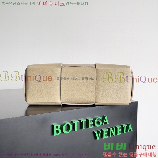 #װŸ ̴ Ƹ Ʈ  709337-114