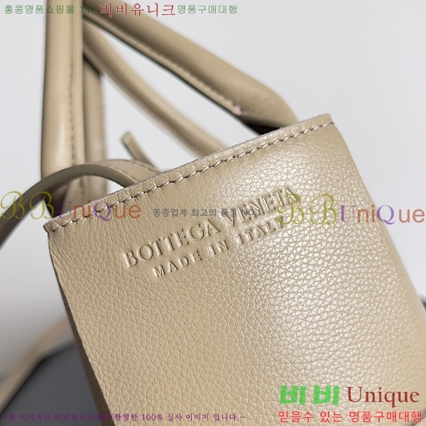 #װŸ ̴ Ƹ Ʈ  709337-114