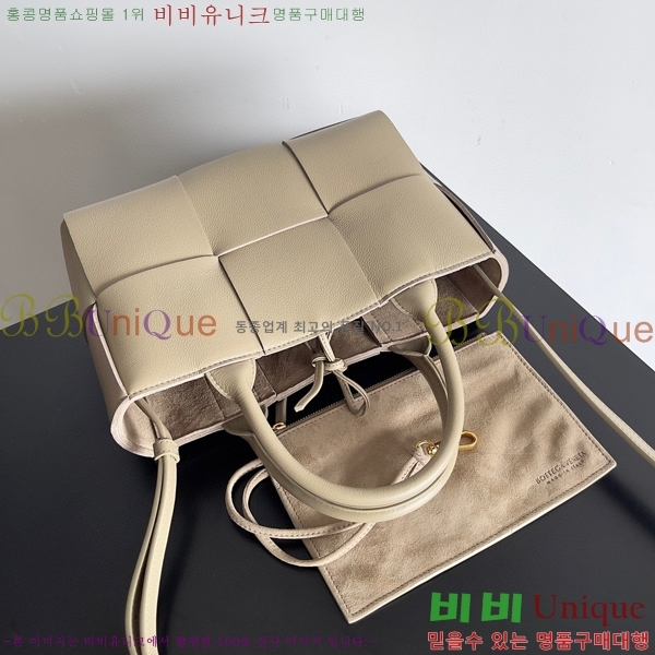 #װŸ ̴ Ƹ Ʈ  709337-114