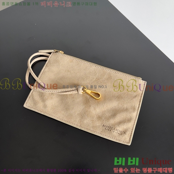 #װŸ ̴ Ƹ Ʈ  709337-114