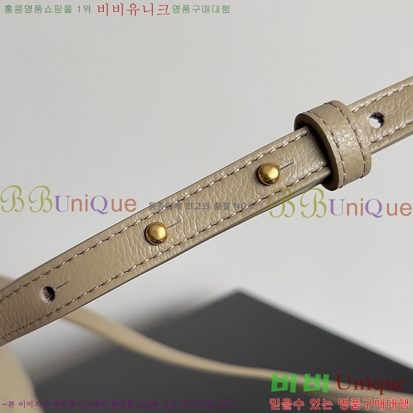 #װŸ ̴ Ƹ Ʈ  709337-114