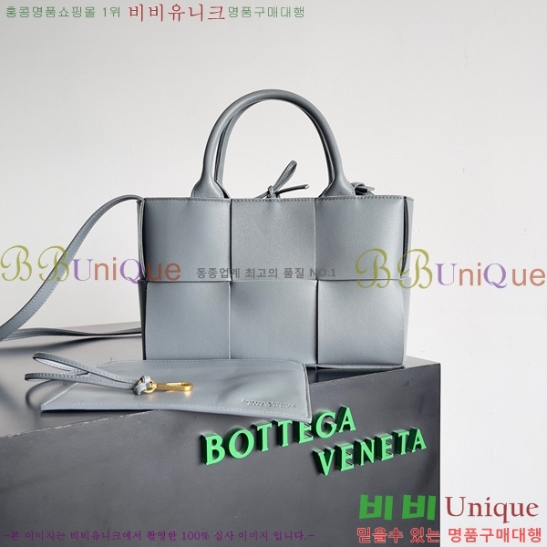 #װŸ ̴ Ƹ Ʈ  709337-113