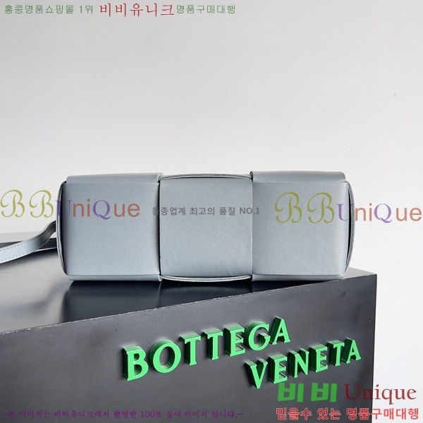 #װŸ ̴ Ƹ Ʈ  709337-113