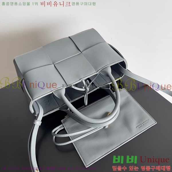 #װŸ ̴ Ƹ Ʈ  709337-113