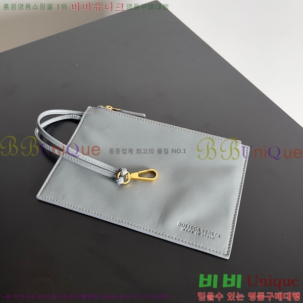 #װŸ ̴ Ƹ Ʈ  709337-113