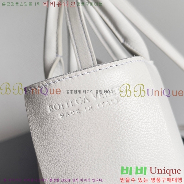 #װŸ ̴ Ƹ Ʈ  709337-112