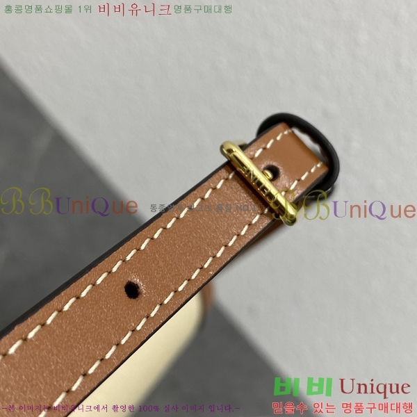 #  Ʈ ü 111233-601