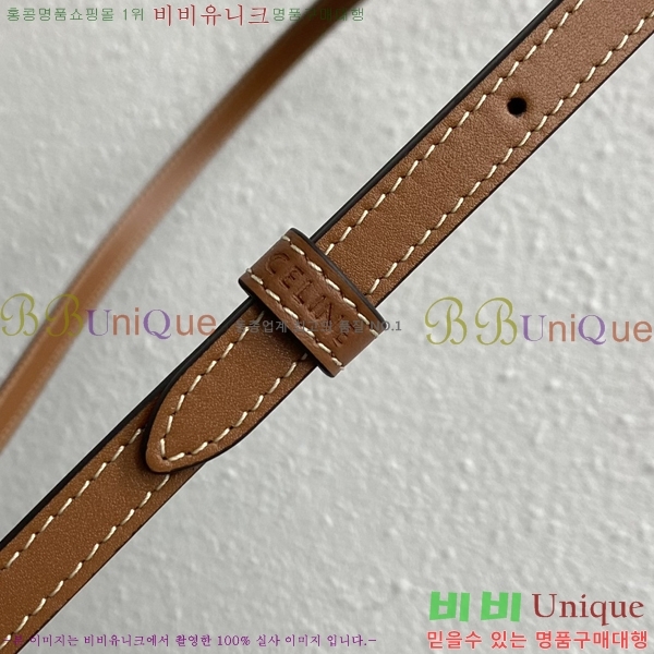 #  Ʈ ü 111233-601