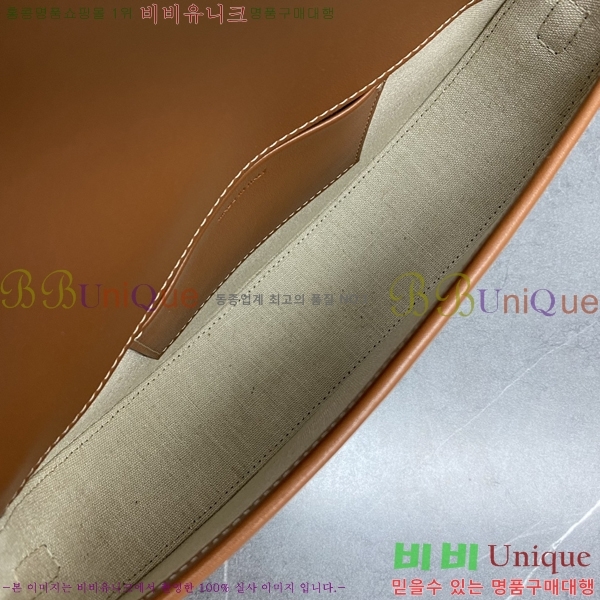 #  Ʈ ü 111233-601