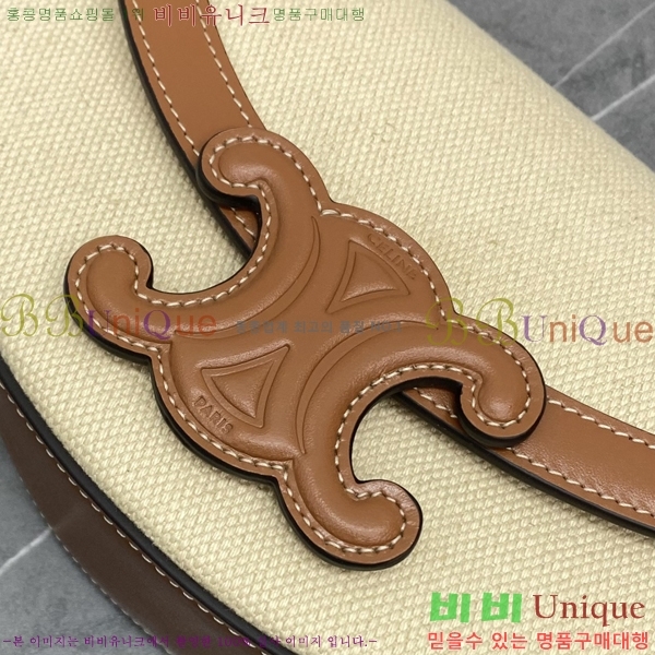 #  Ʈ ü 111233-601