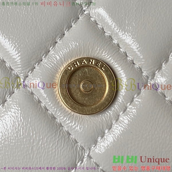 # ÷ AS3855-705