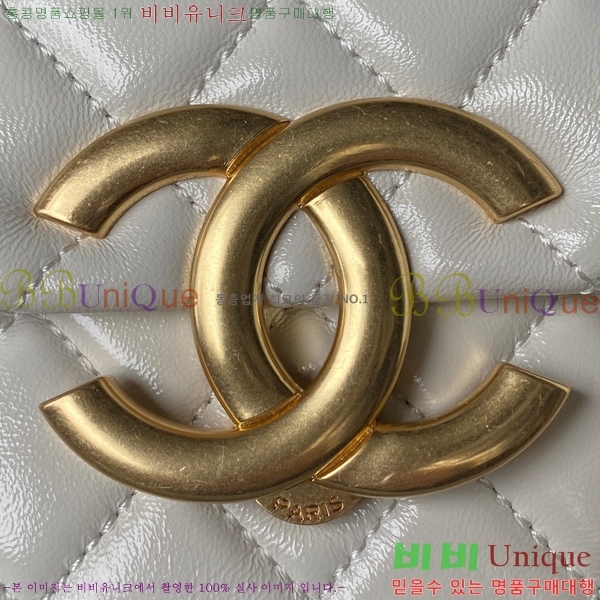 # ÷ AS3855-705