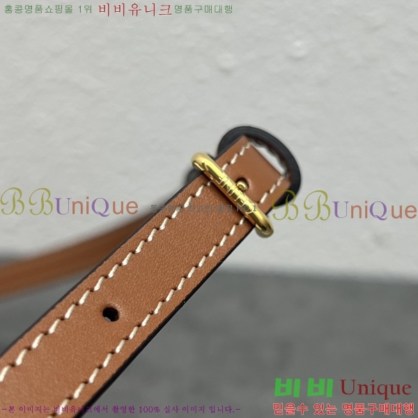 #  Ʈ ü 111233-602