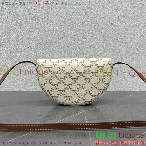 #  Ʈ ü 111233-602