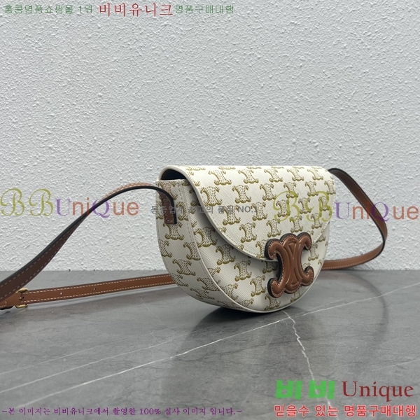 #  Ʈ ü 111233-602