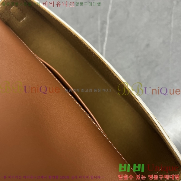 #  Ʈ ü 111233-602