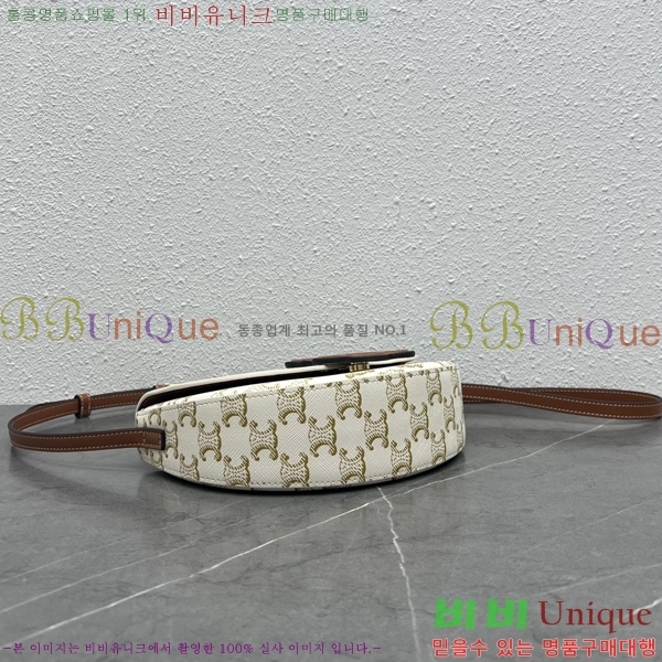 #  Ʈ ü 111233-602