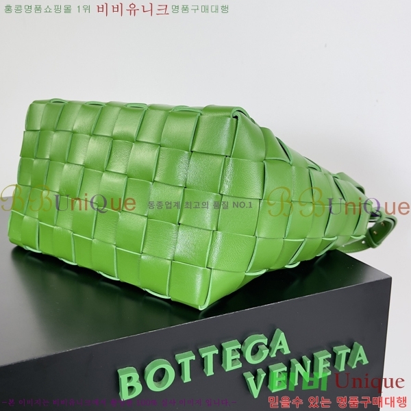 #װŸ  īƮ 730327-104