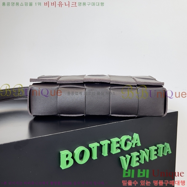 #���װ�����Ÿ ��Ʈ��ġ���� ī��Ʈ�� ���� 667298-407