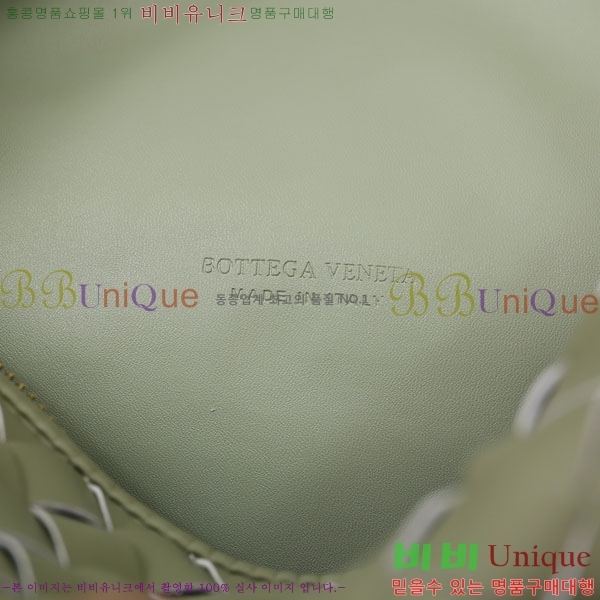 װ Ÿ ƾ   S03055B-3