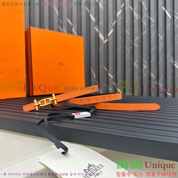 #޽ Ʈ HE3351201-12(~13MM)