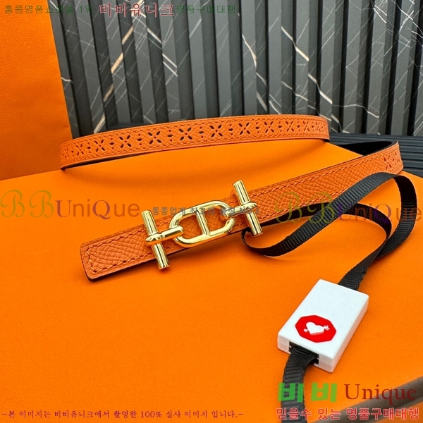 #޽ Ʈ HE3351201-12(~13MM)