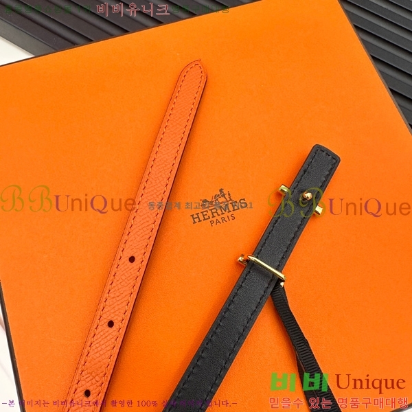 #޽ Ʈ HE3351201-12(~13MM)