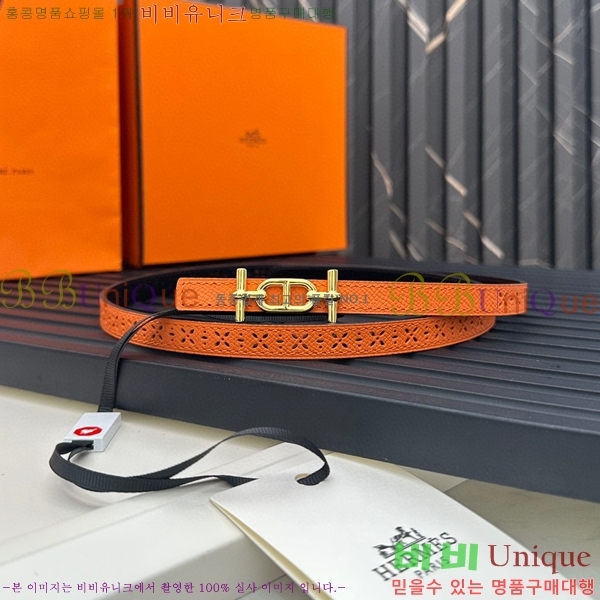 #޽ Ʈ HE3351201-12(~13MM)