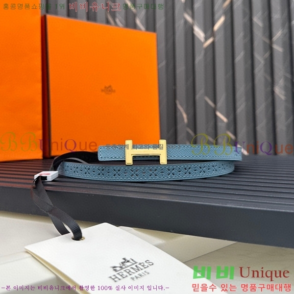 #޽ Ʈ HE3351202-2(~13MM)