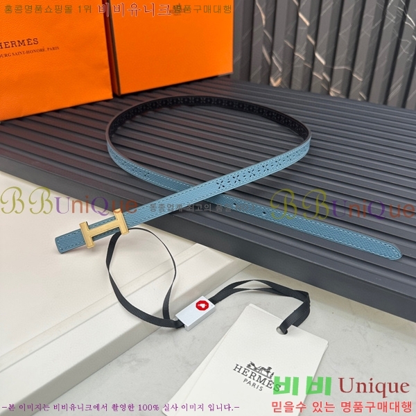 #޽ Ʈ HE3351202-2(~13MM)