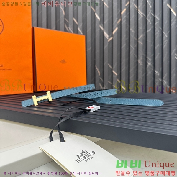 #޽ Ʈ HE3351202-2(~13MM)