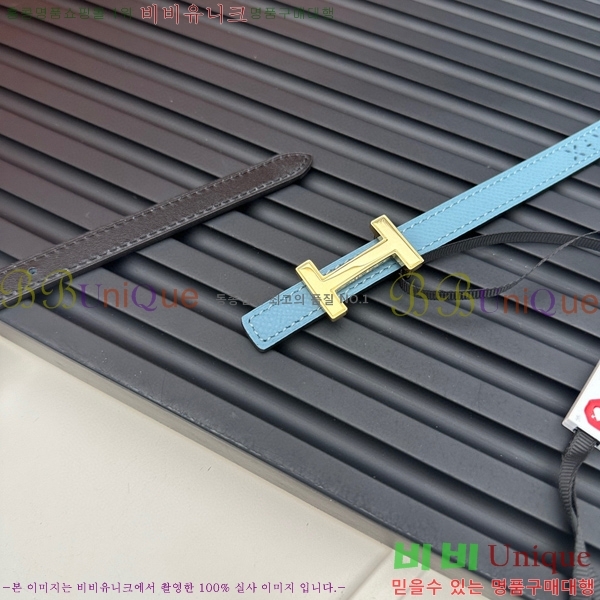 #޽ Ʈ HE3351202-2(~13MM)