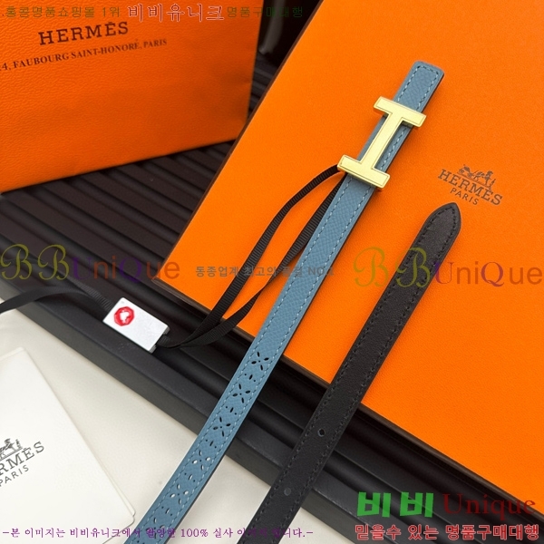 #޽ Ʈ HE3351202-2(~13MM)