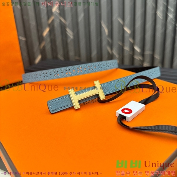 #޽ Ʈ HE3351202-2(~13MM)