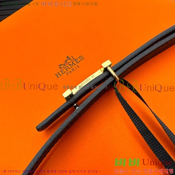 #޽ Ʈ HE3351202-2(~13MM)