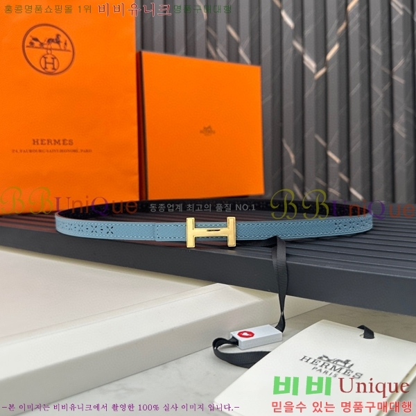 #޽ Ʈ HE3351202-2(~13MM)