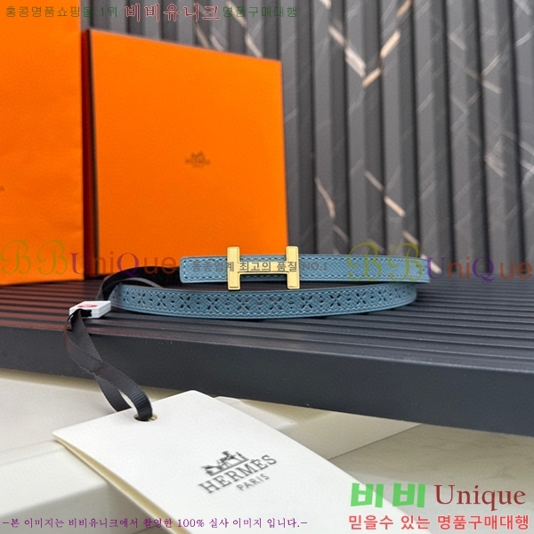 #޽ Ʈ HE3351202-2(~13MM)