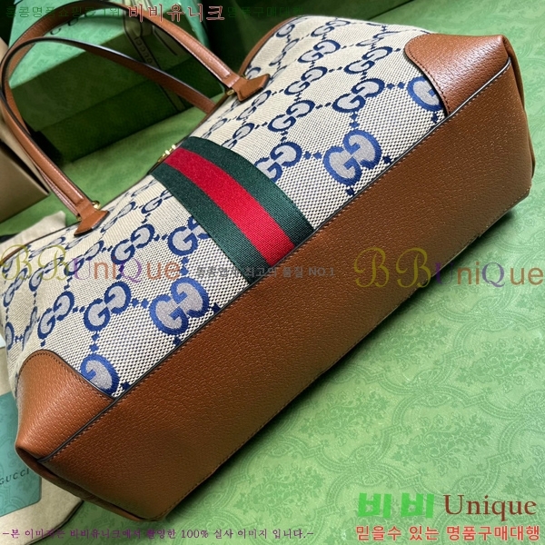 # ǵ ڸ ͽŬú ƽ GG ̵ Ʈ 631685-504