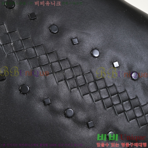 װŸ ũν Ż 7125426