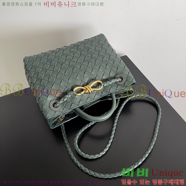 #���װ�����Ÿ ���� �ȵ�Ƹ� 743568-109